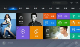 魔力视频,揭秘短视频时代的魅力与影响力