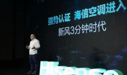 国产精品任你干,探索无限可能的世界