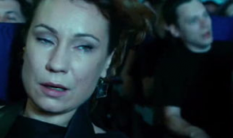 禁播视频,背后真相与反思