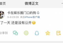 吃瓜视频爆料在哪里看啊,吃瓜视频爆料，独家观看指南大公开！